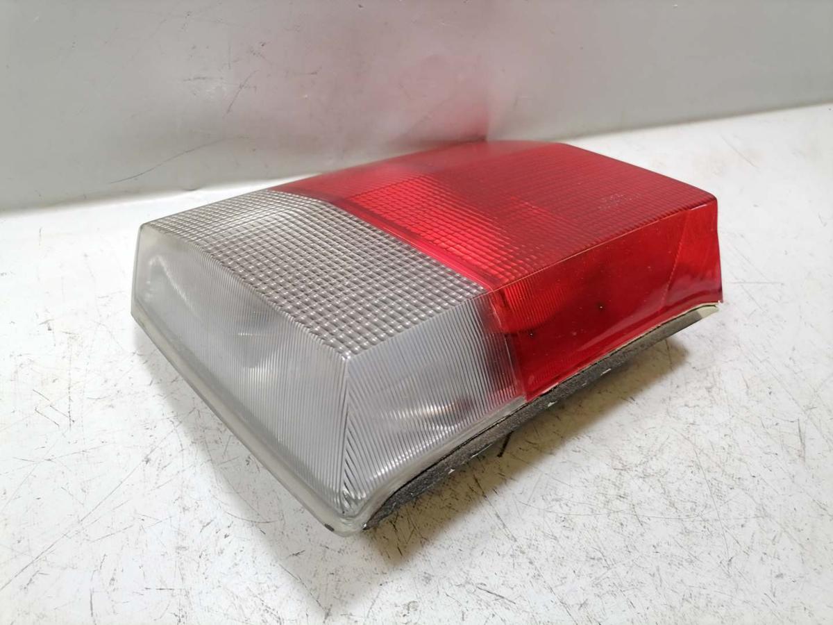 Audi 80 B4 original R&uuml;cklicht R&uuml;ckleuchte Schlussleuchte innen links Kombi Bj.1992